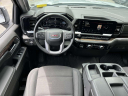 Thumbnail image of 2024 GMC Sierra 1500 at Empire Chrysler Dodge Jeep Ram