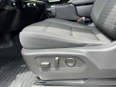 Thumbnail image of 2024 GMC Sierra 1500 at Empire Chrysler Dodge Jeep Ram