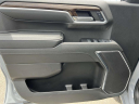 Thumbnail image of 2024 GMC Sierra 1500 at Empire Chrysler Dodge Jeep Ram