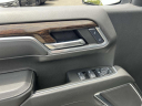 Thumbnail image of 2024 GMC Sierra 1500 at Empire Chrysler Dodge Jeep Ram