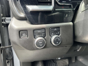 Thumbnail image of 2024 GMC Sierra 1500 at Empire Chrysler Dodge Jeep Ram