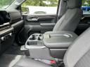 Thumbnail image of 2024 GMC Sierra 1500 at Empire Chrysler Dodge Jeep Ram