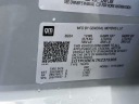 Thumbnail image of 2024 GMC Sierra 1500 at Empire Chrysler Dodge Jeep Ram