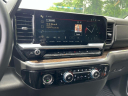 Thumbnail image of 2024 GMC Sierra 1500 at Empire Chrysler Dodge Jeep Ram