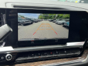 Thumbnail image of 2024 GMC Sierra 1500 at Empire Chrysler Dodge Jeep Ram