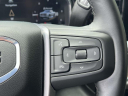 Thumbnail image of 2024 GMC Sierra 1500 at Empire Chrysler Dodge Jeep Ram