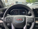 Thumbnail image of 2024 GMC Sierra 1500 at Empire Chrysler Dodge Jeep Ram