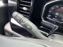 Thumbnail image of 2024 GMC Sierra 1500 at Empire Chrysler Dodge Jeep Ram