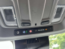 Thumbnail image of 2024 GMC Sierra 1500 at Empire Chrysler Dodge Jeep Ram