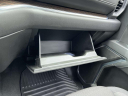 Thumbnail image of 2024 GMC Sierra 1500 at Empire Chrysler Dodge Jeep Ram