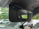 Thumbnail image of 2024 GMC Sierra 1500 at Empire Chrysler Dodge Jeep Ram