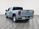 Thumbnail image of 2024 GMC Sierra 1500 at Empire Chrysler Dodge Jeep Ram