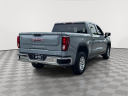 Thumbnail image of 2024 GMC Sierra 1500 at Empire Chrysler Dodge Jeep Ram