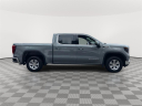 Thumbnail image of 2024 GMC Sierra 1500 at Empire Chrysler Dodge Jeep Ram