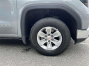 Thumbnail image of 2024 GMC Sierra 1500 at Empire Chrysler Dodge Jeep Ram