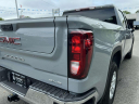 Thumbnail image of 2024 GMC Sierra 1500 at Empire Chrysler Dodge Jeep Ram