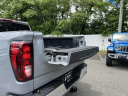 Thumbnail image of 2024 GMC Sierra 1500 at Empire Chrysler Dodge Jeep Ram