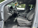 Thumbnail image of 2024 GMC Sierra 1500 at Empire Chrysler Dodge Jeep Ram