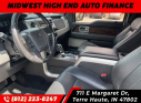 Thumbnail image of 2014 Ford F-150 at Midwest High End Auto Finance LLC