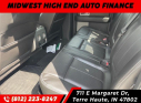 Thumbnail image of 2014 Ford F-150 at Midwest High End Auto Finance LLC