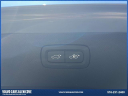 Thumbnail image of 2024 Volvo XC90 at Glen Cove Volvo