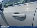 Thumbnail image of 2024 Volvo XC90 at Glen Cove Volvo