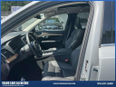 Thumbnail image of 2024 Volvo XC90 at Glen Cove Volvo