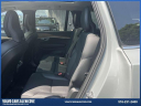 Thumbnail image of 2024 Volvo XC90 at Glen Cove Volvo