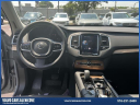 Thumbnail image of 2024 Volvo XC90 at Glen Cove Volvo