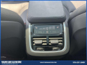 Thumbnail image of 2024 Volvo XC90 at Glen Cove Volvo