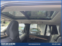Thumbnail image of 2024 Volvo XC90 at Glen Cove Volvo