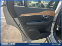 Thumbnail image of 2024 Volvo XC90 at Glen Cove Volvo