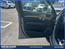 Thumbnail image of 2024 Volvo XC90 at Glen Cove Volvo