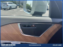 Thumbnail image of 2024 Volvo XC90 at Glen Cove Volvo