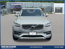 Thumbnail image of 2024 Volvo XC90 at Glen Cove Volvo