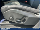 Thumbnail image of 2024 Volvo XC90 at Glen Cove Volvo