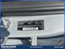 Thumbnail image of 2024 Volvo XC90 at Glen Cove Volvo