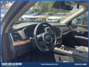Thumbnail image of 2024 Volvo XC90 at Glen Cove Volvo