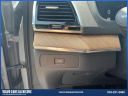 Thumbnail image of 2024 Volvo XC90 at Glen Cove Volvo