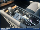 Thumbnail image of 2024 Volvo XC90 at Glen Cove Volvo