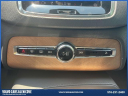 Thumbnail image of 2024 Volvo XC90 at Glen Cove Volvo