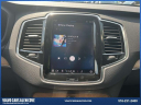 Thumbnail image of 2024 Volvo XC90 at Glen Cove Volvo
