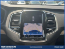 Thumbnail image of 2024 Volvo XC90 at Glen Cove Volvo