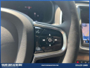 Thumbnail image of 2024 Volvo XC90 at Glen Cove Volvo