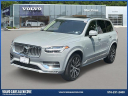 Thumbnail image of 2024 Volvo XC90 at Glen Cove Volvo