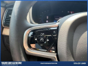 Thumbnail image of 2024 Volvo XC90 at Glen Cove Volvo