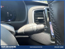 Thumbnail image of 2024 Volvo XC90 at Glen Cove Volvo