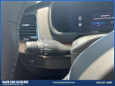 Thumbnail image of 2024 Volvo XC90 at Glen Cove Volvo