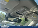 Thumbnail image of 2024 Volvo XC90 at Glen Cove Volvo
