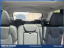 Thumbnail image of 2024 Volvo XC90 at Glen Cove Volvo